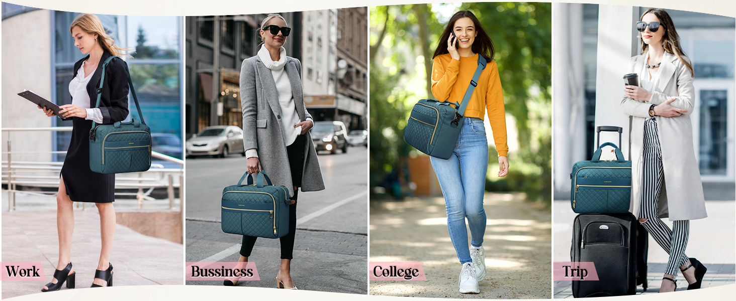 work bags for women