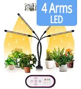 grow light
