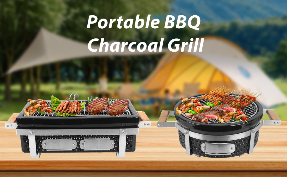 BBQ