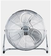 senelux tower fan