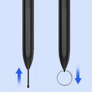TiMOVO EMR Stylus