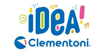Clementoni pen lab
