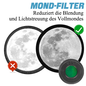 telescope for adults