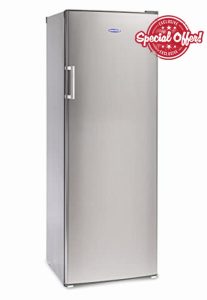 Tall Freezer            [Energy Class E]