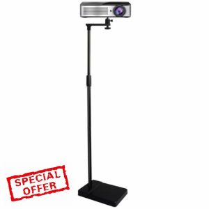 Projector Stand Tripod