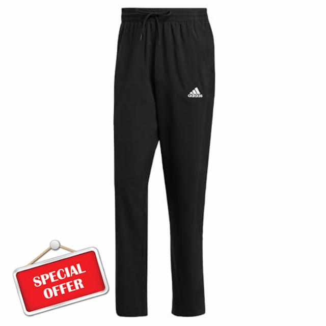 adidas Men's AEROREADY Essentials Joggers