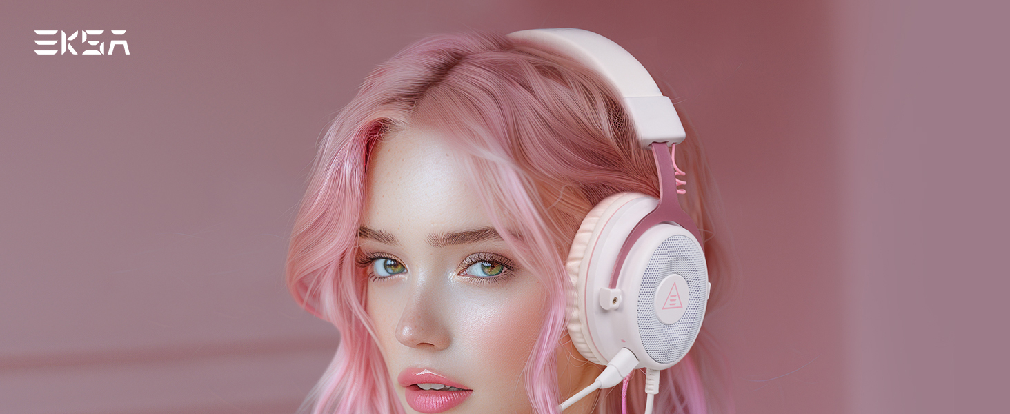 headset