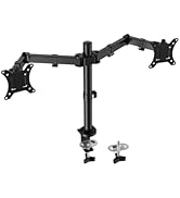 FORGING MOUNT Long Reach TV Wall Bracket Corner TV Bracket Wall Mount For 23