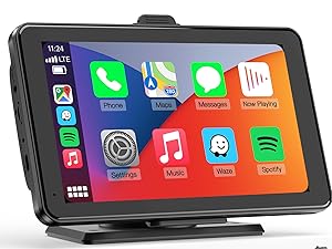 android auto adapter