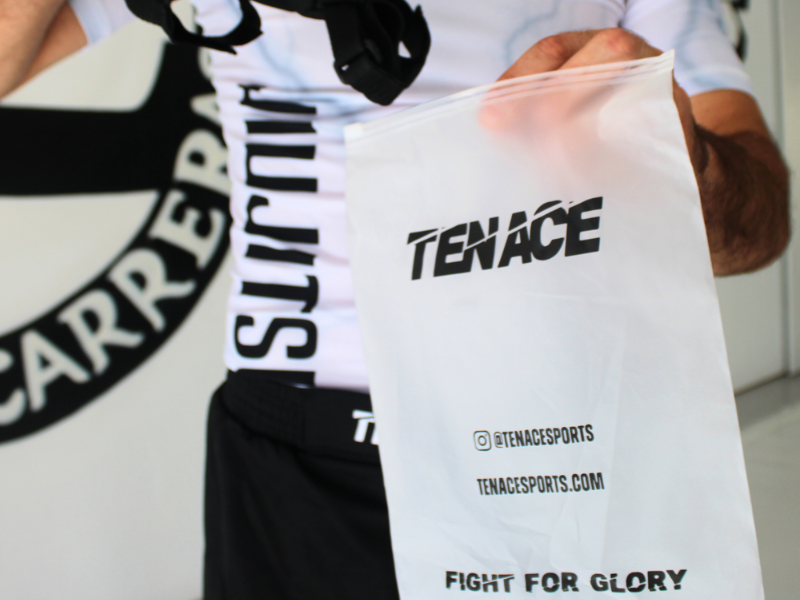 ARMOR TENACE