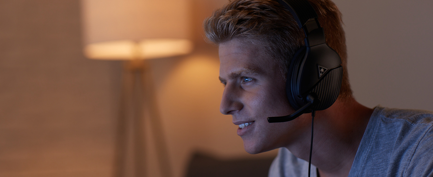 Turtle beach,recon 200,ps5 headset,xbox headset;series x headset,gaming headset,ps5,series s