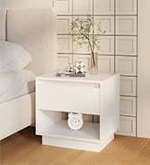 vidaXL Pavilion Fabric Cream