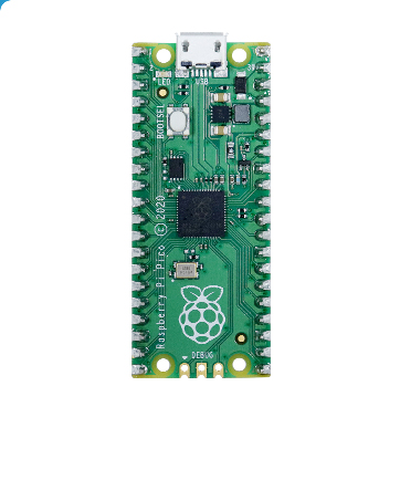 FREENOVE Breakout Board for Raspberry Pi 5 / 4B / 3B+ / 3B / 3A+ / 2B / 1B+ / 1A+ / Zero W/Zero, ...