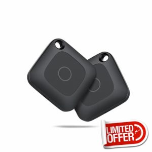 Hoxe Item Finder Bluetooth