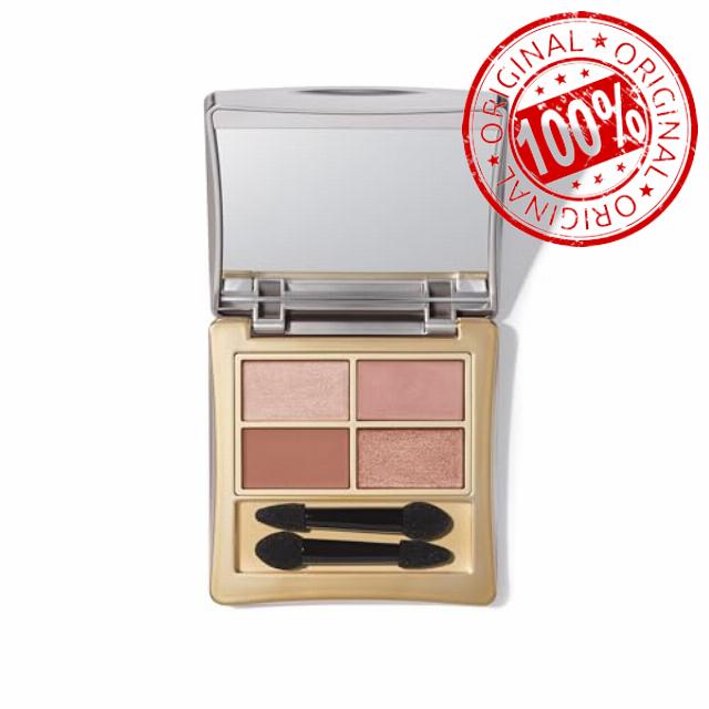 Elizabeth Arden Eyeshadow Quad in Profoundly Pink