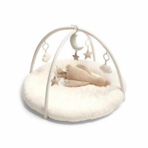 Mamas & Papas 7736ZR101 Paymat