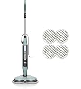 Shark Steam Mop