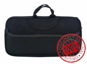 Flatbed Scanners Case