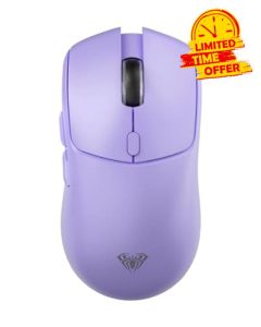 AULA SC580 Wireless Gaming Mouse
