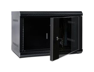 Wall or Floor Mounting