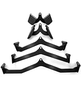 COSTWAY Portable Home Gym, Fitness Equipment with Foldable Push-up Stand, Elastic Resistance Band...