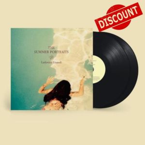 The Summer Portraits