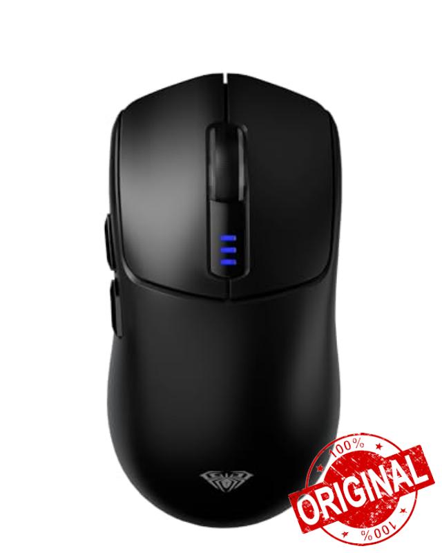 AULA SC580 Wireless Gaming Mouse