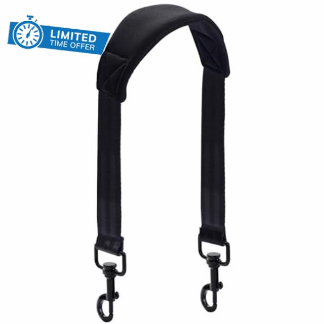 CSDWELL Stroller Straps for Babyzen Yoyo