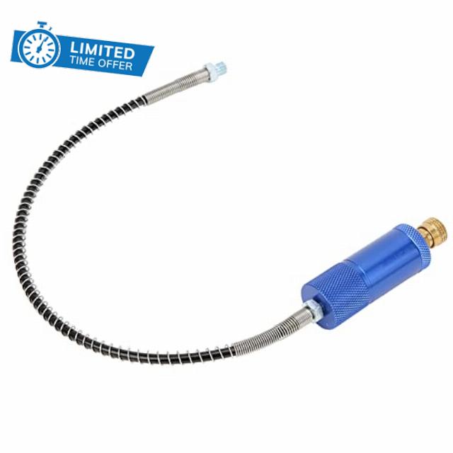 POENVFPO Oil Water Separator Filter