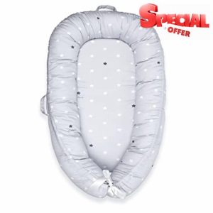 Baby Nest Pod for Newborn