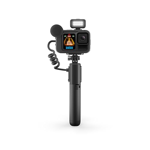 Volta (Battery Grip