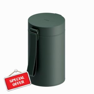 XGIMI Carrying Case