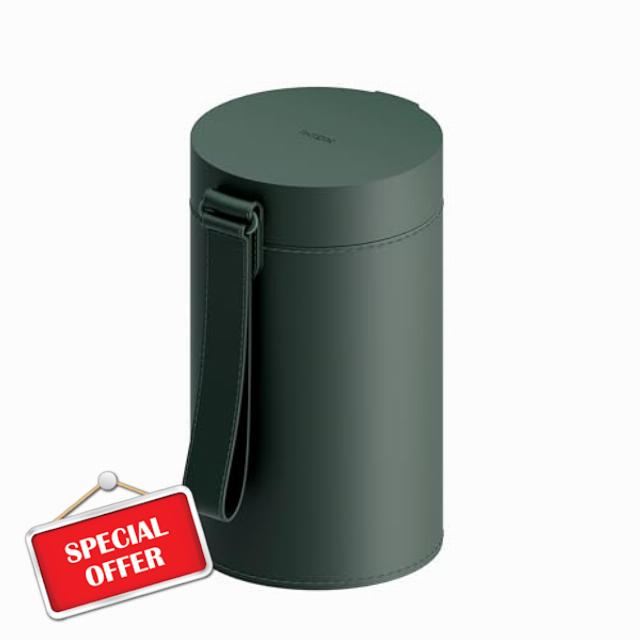 XGIMI Carrying Case