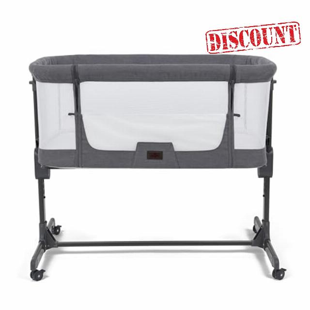 BABYLO Adjustable