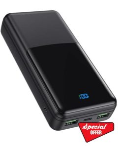 Coblob Power Bank 27