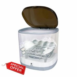 Countertop Dishwasher