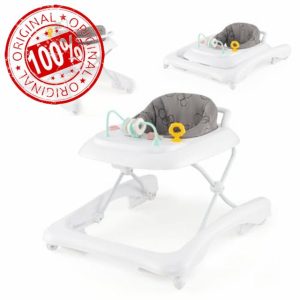 GYMAX Baby Walker