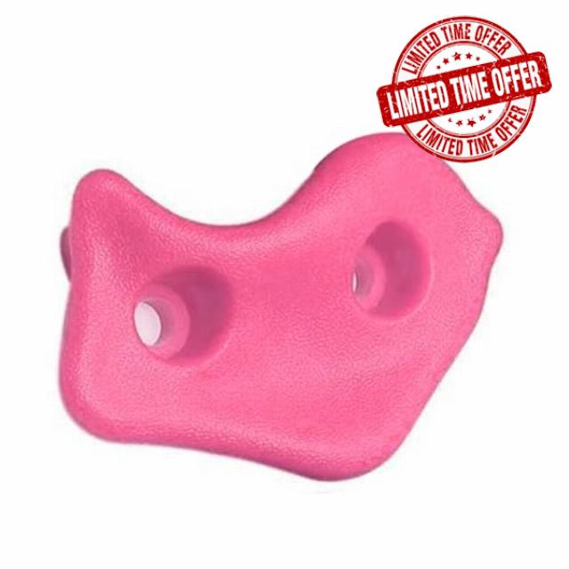 Climbing Holds