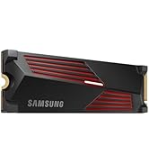 Internal SSD
