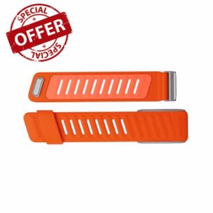 WHOOP SportFlex Wrist Band