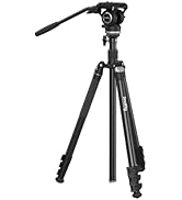 SMALLRIG 73