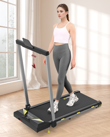 Walking Pad