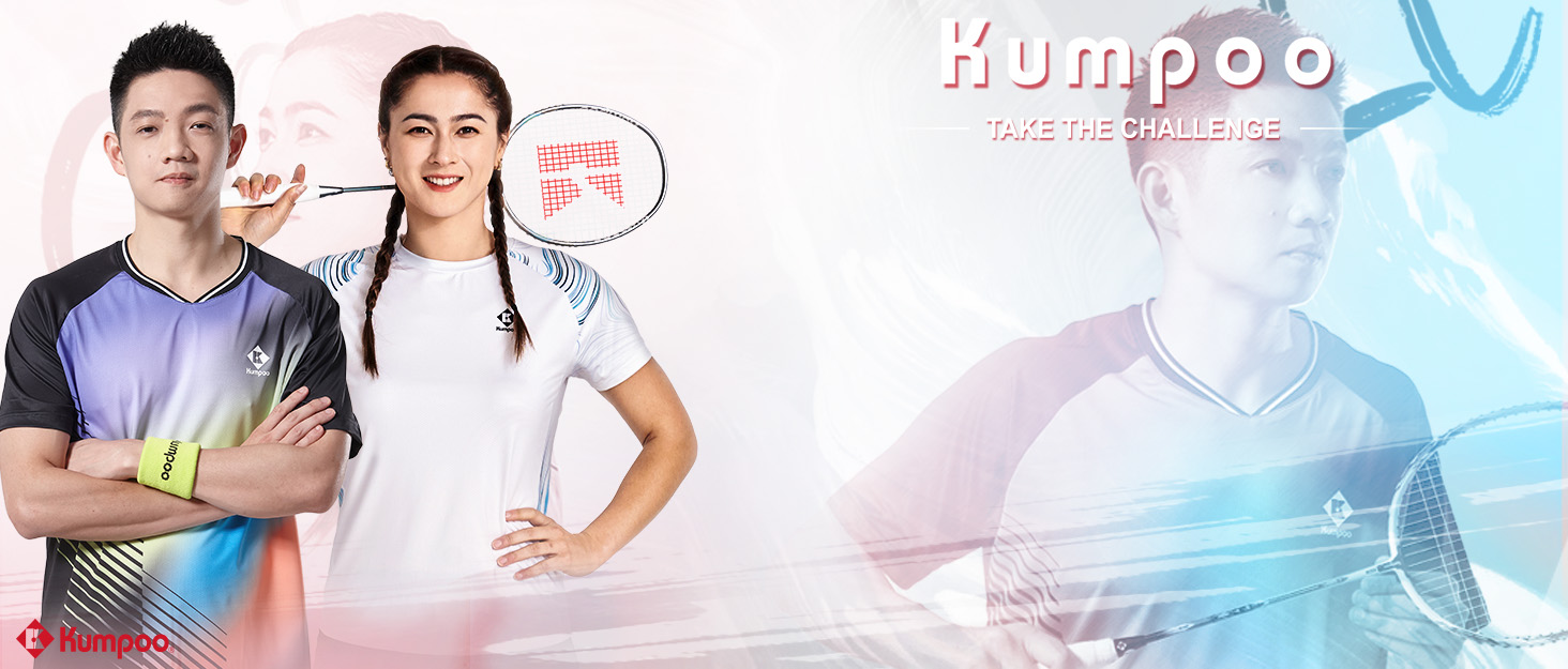 KUMPOO