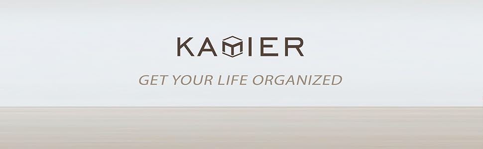 kamier box