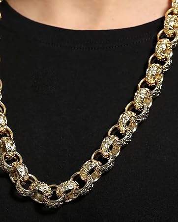 Bling King London Logo
