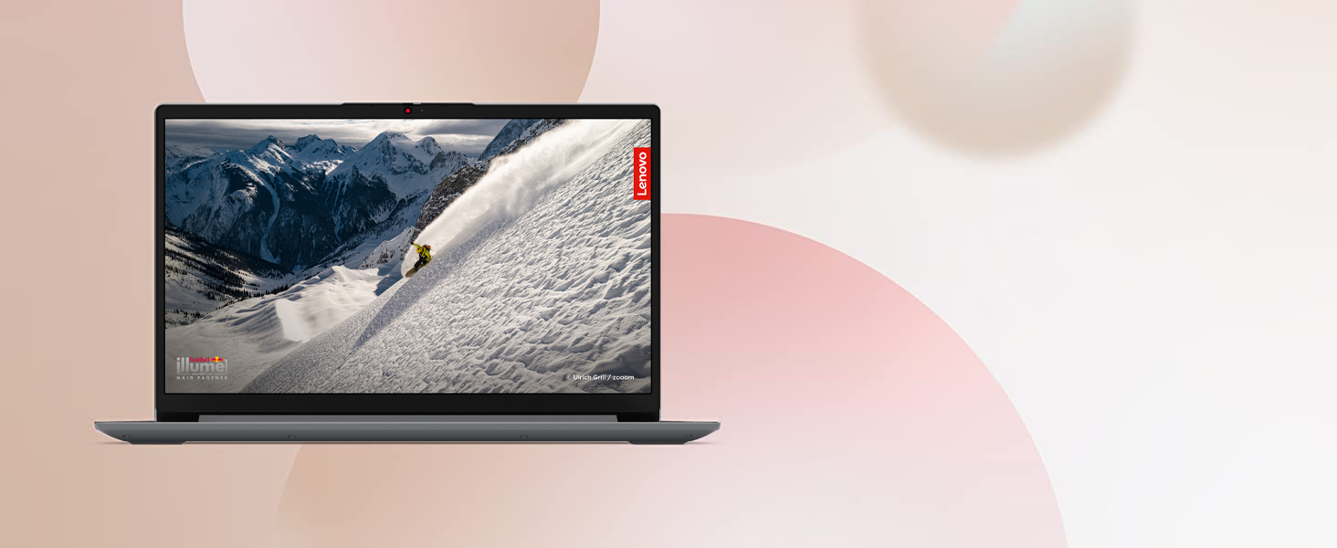 IdeaPad 1 Gen 7