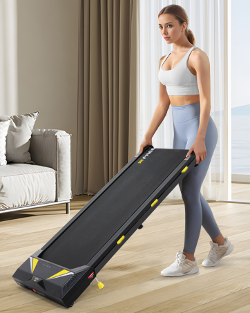 Walking Pad