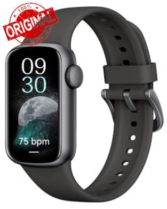 IMFRCHCS Fitness Tracker