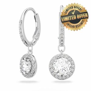 Swarovski Una Angelic Collectio