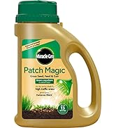 Miracle-Gro